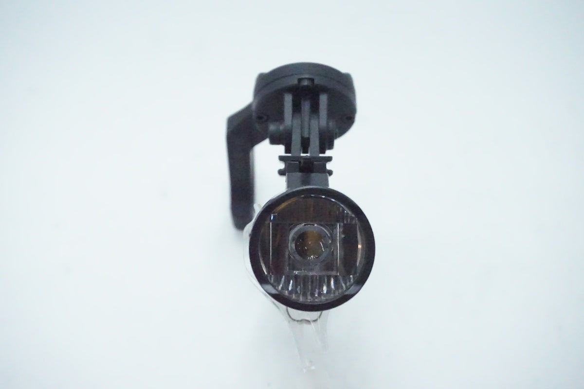 CATEYE「キャットアイ」 GVOLT70 HL-EL551RC ライト / 京都西院店