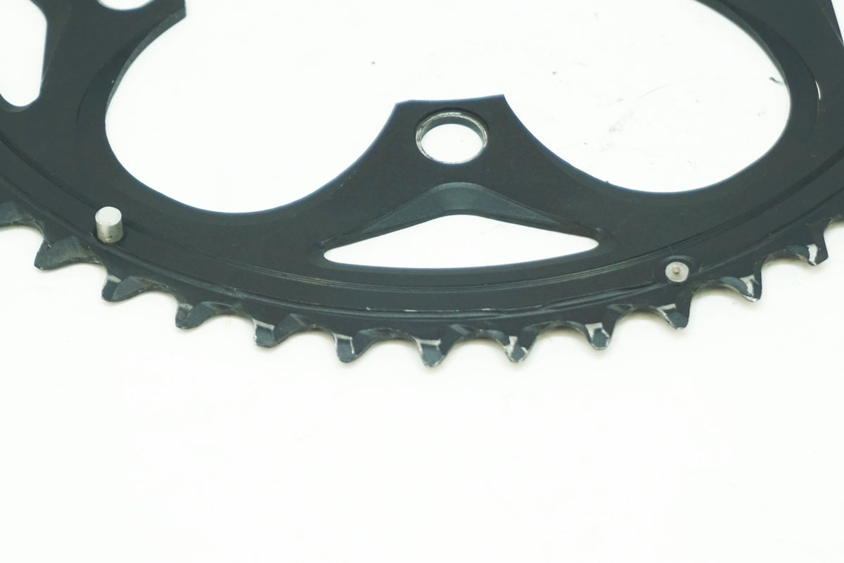 SHIMANO 「シマノ」 50-34T チェーンリングセット / 大阪美原北インター店