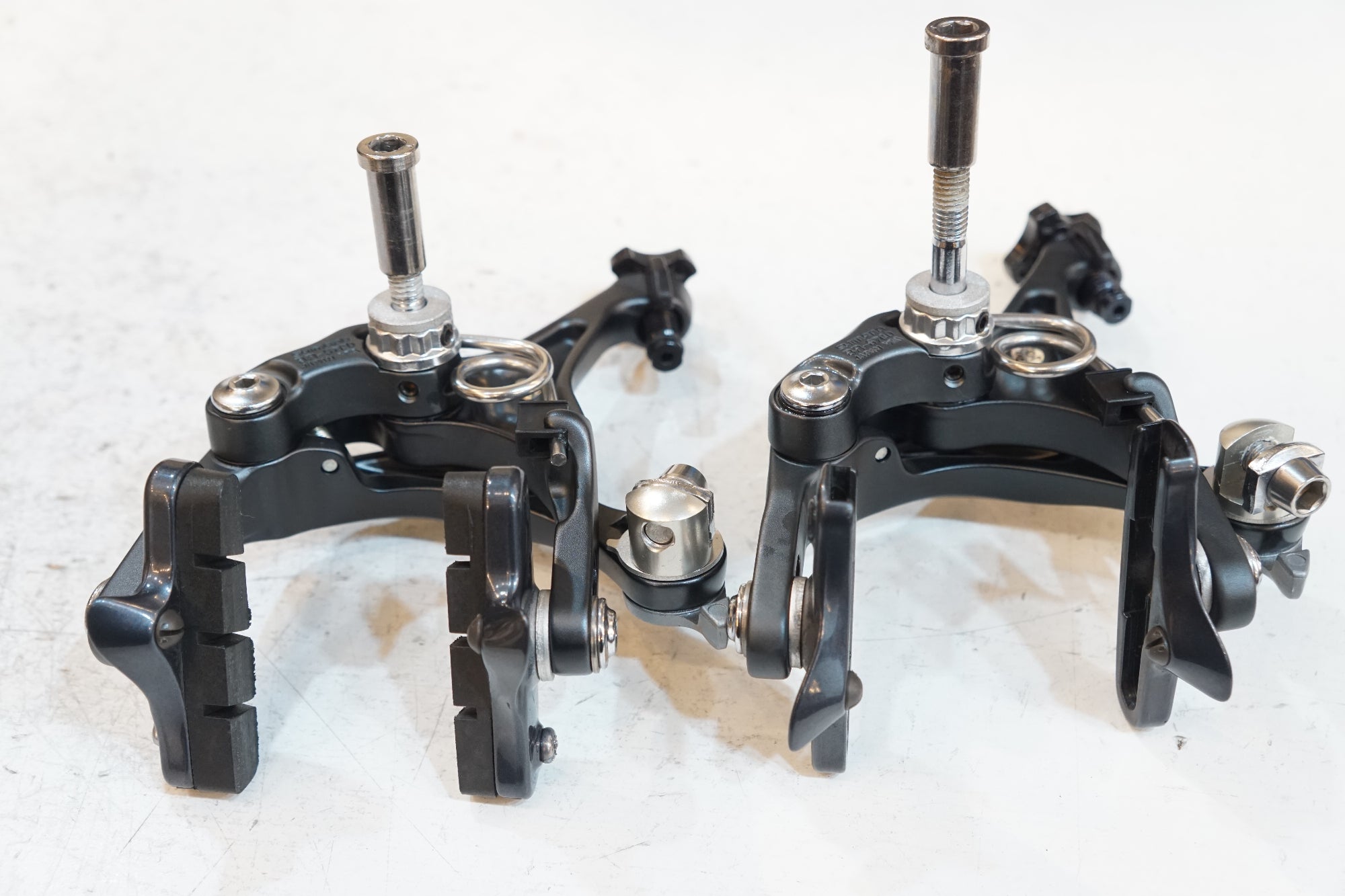SHIMANO 「シマノ」 ULTEGRA 6700 コンポセット / バイチャリ浦和