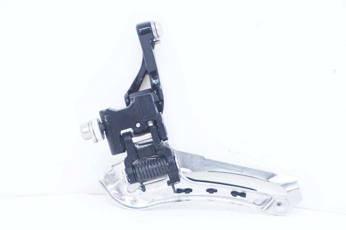 SHIMANO 「シマノ」 105 FD-5800 フロントディレイラー / 大阪