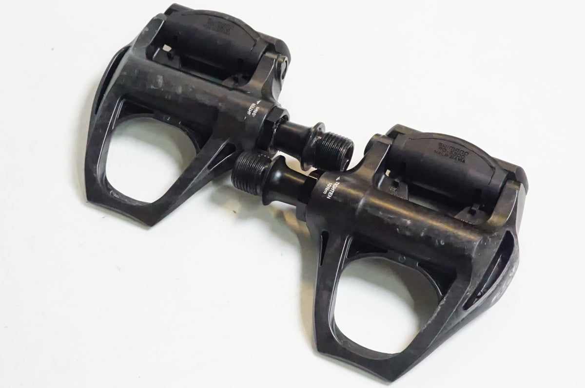 SHIMANO 「シマノ」 105 PD-5800 ペダル / 熊谷本店
