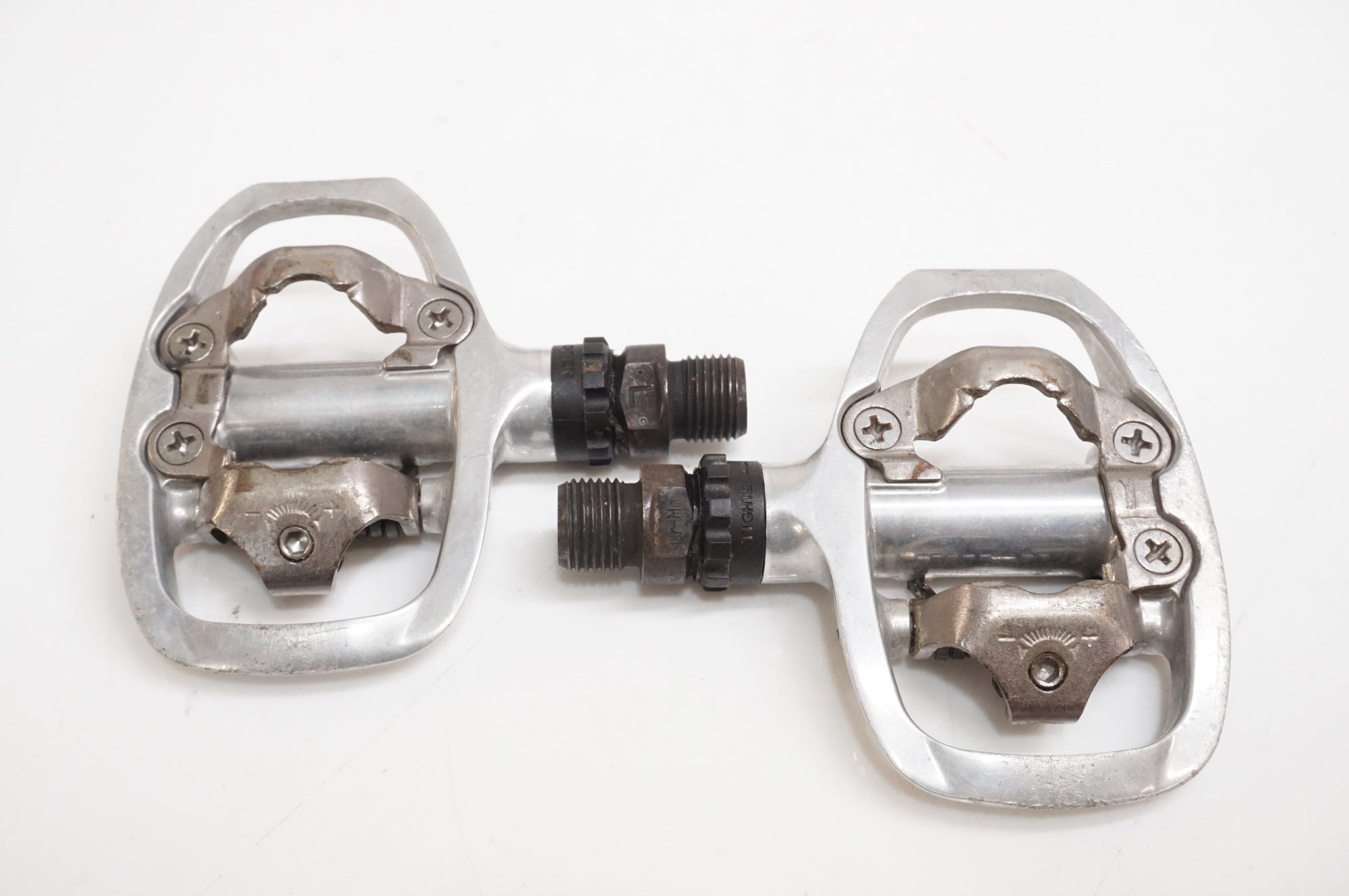 SHIMANO 「シマノ」 PD-A520 ペダル/ 大宮店