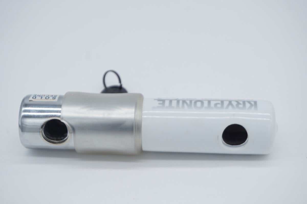 KRYPTONITE 「クリプトナイト」 KRYPTOLOK SERIES2 U字ロック / 滋賀大津店