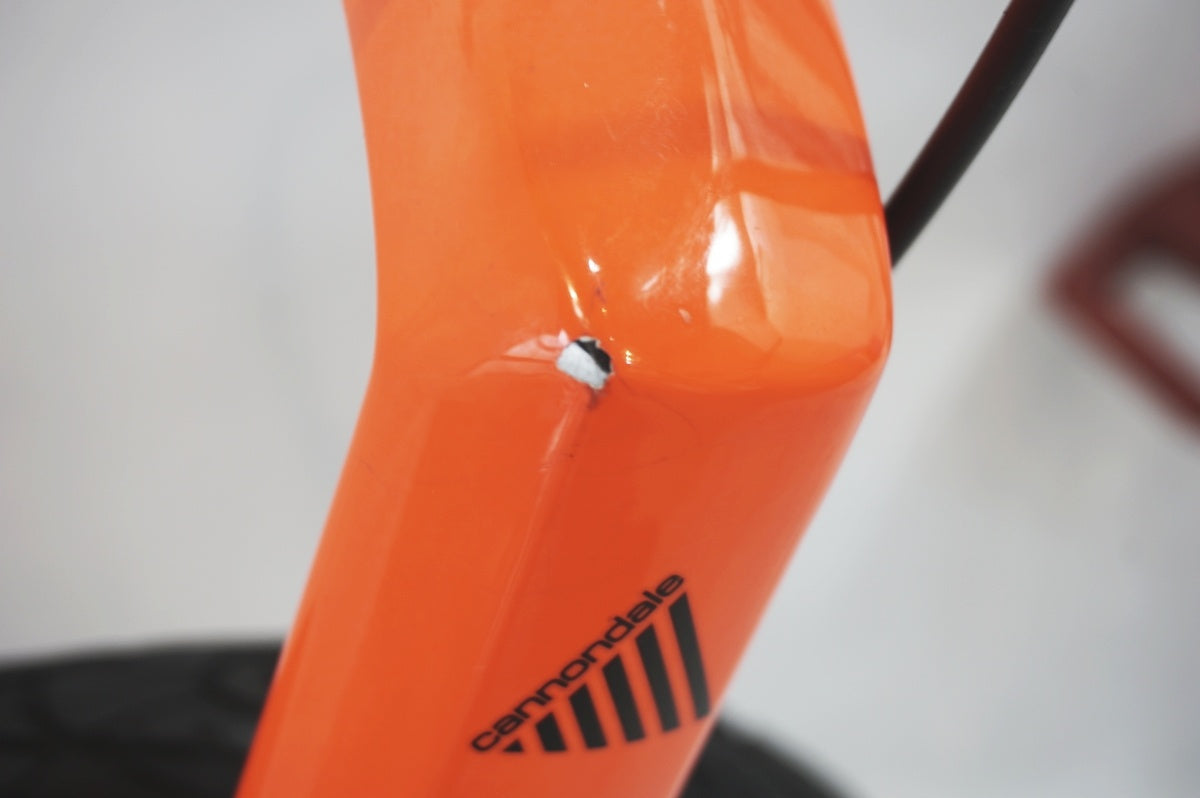 CANNONDALE 「キャノンデール」 HOOLIGAN1 2017年モデル 20インチ ミニベロ / バイチャリ世田谷店
