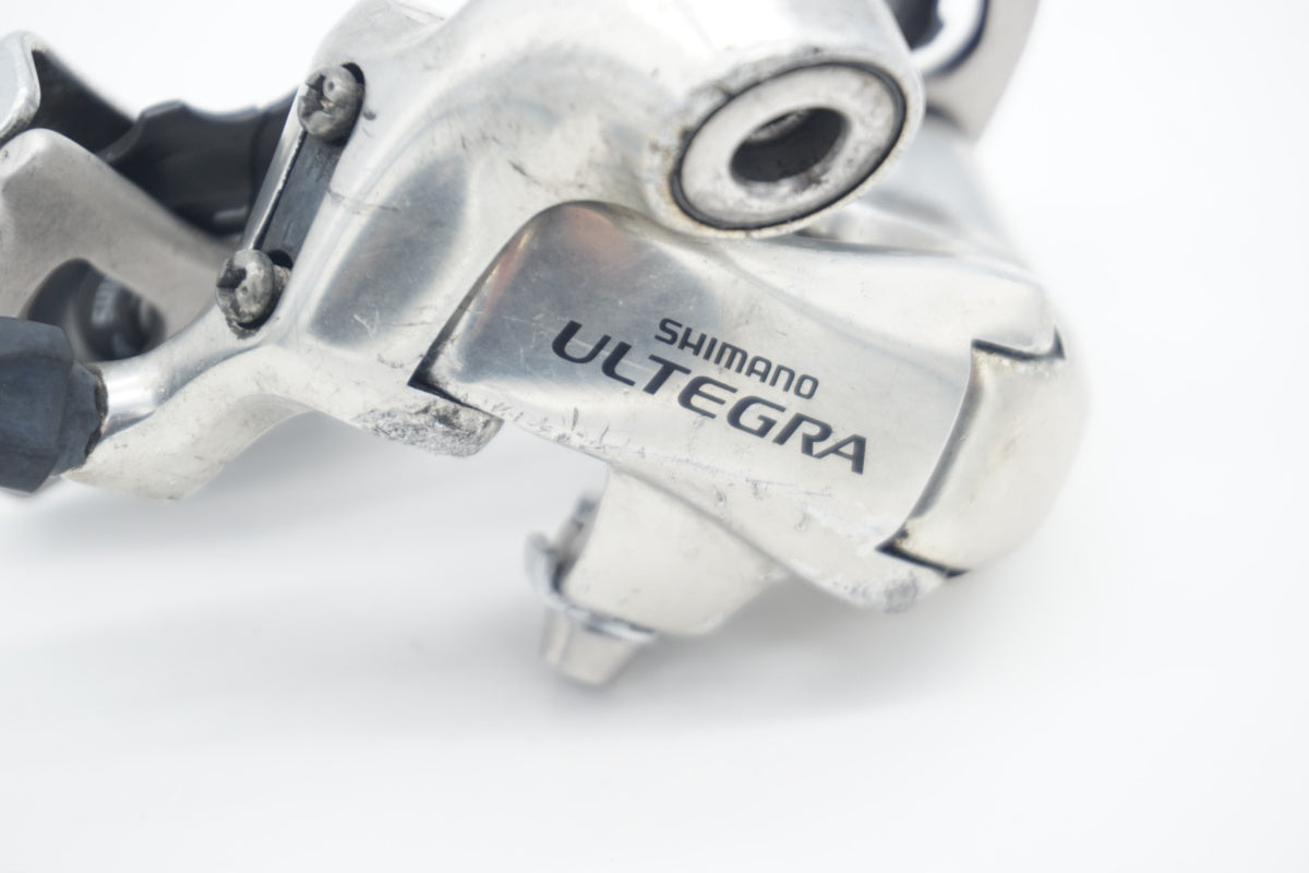 SHIMANO 「シマノ」 ULTEGRA RD-6600 リアディレイラー / 滋賀大津店