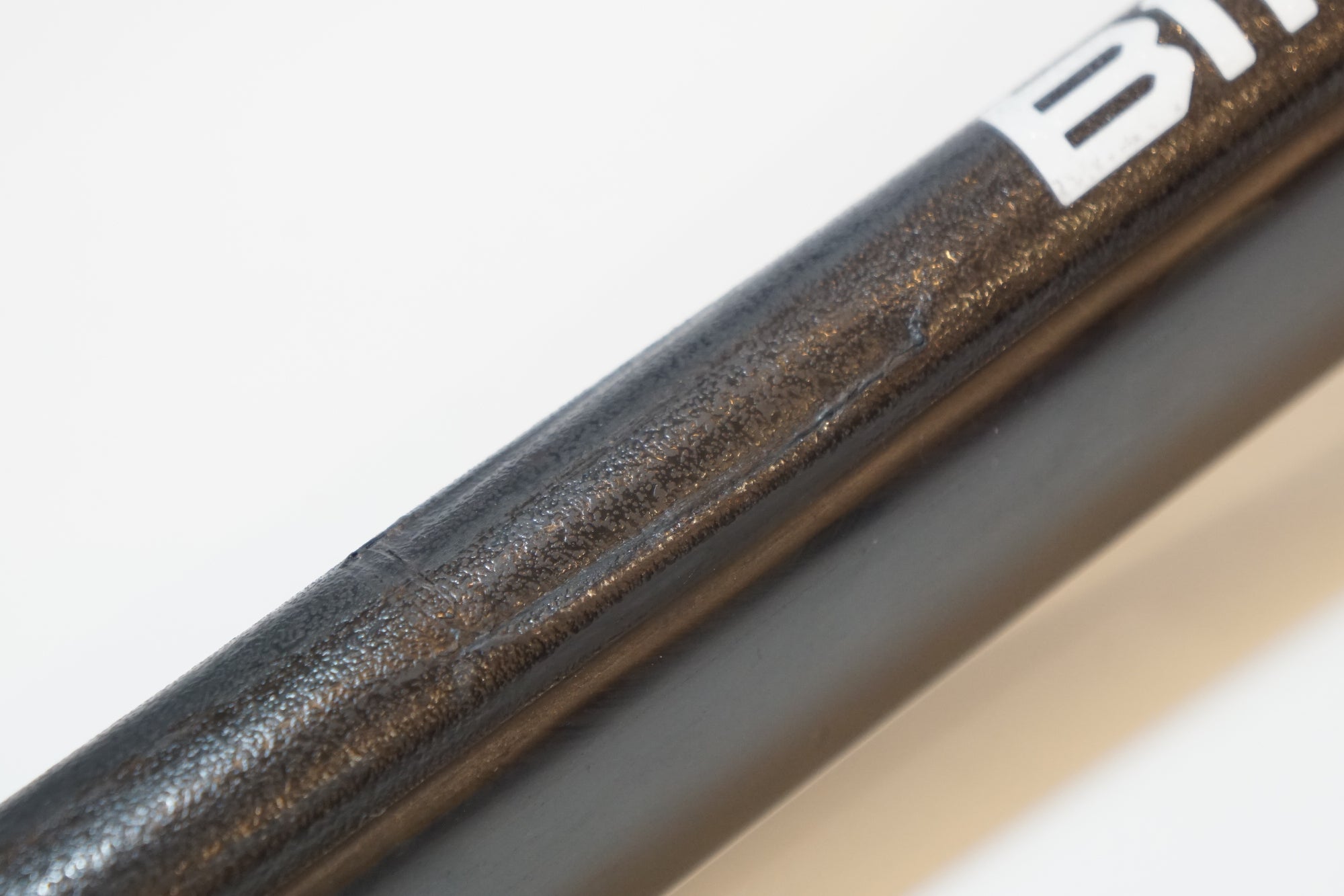 ジャンク BMC 「ビーエムシー」 TIME MACHINE TMR02 2014年モデル フレームセット / バイチャリ浦和ベース