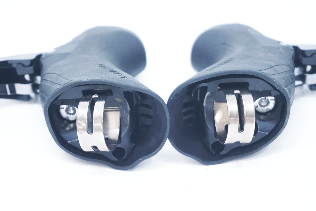 SHIMANO 「シマノ」 105 ST-R7000 デュアルコントロールレバー / 大阪美原北インター店