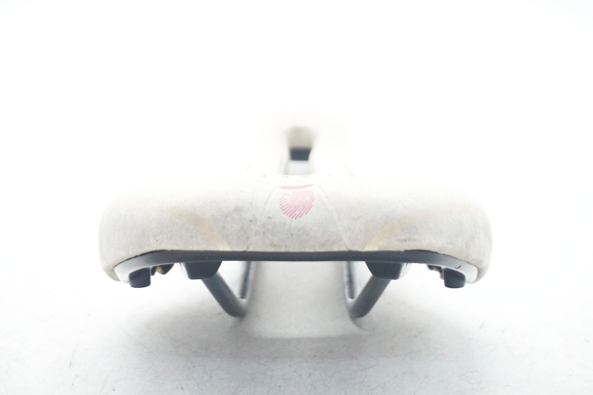 SELLE ROYAL 「セラロイヤル」 R.E.MED サドル / 大阪門真店