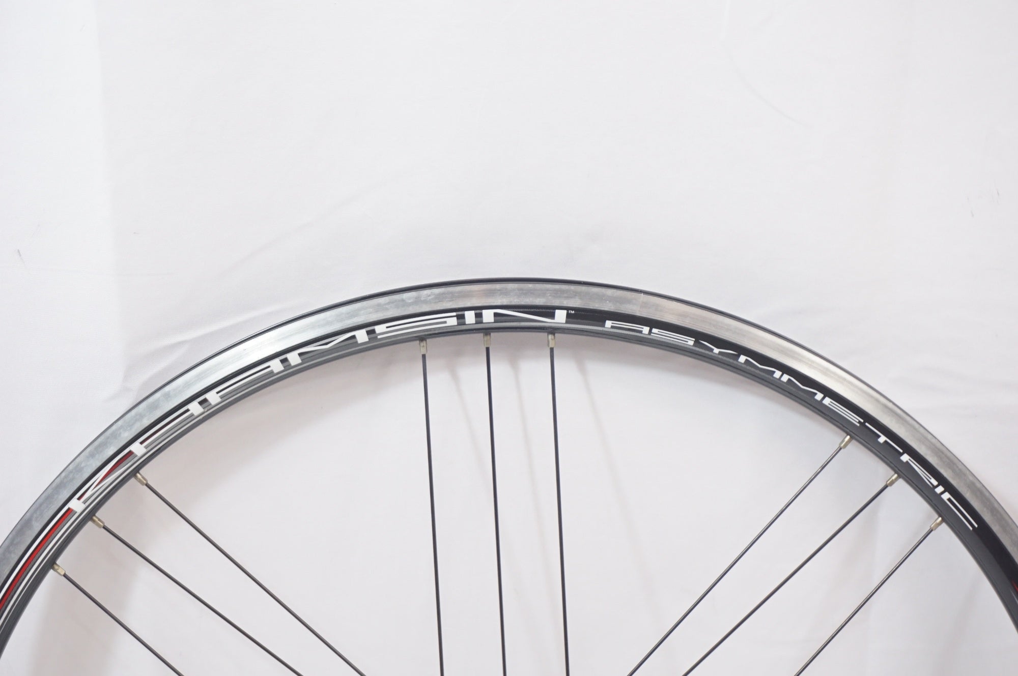 CAMPAGNOLO 「カンパニョーロ」 SHAMAL カンパフリー リアホイール CAMPAGNOLO 「カンパニョーロ」 KHAMSIN カンパフリー リアホイール