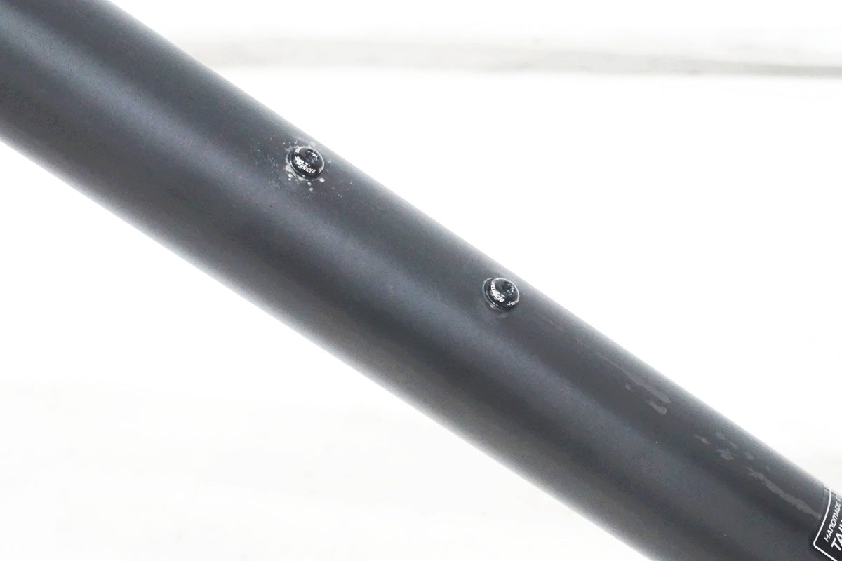 SPECIALIZED 「スペシャライズド」 AETHOS 2022年モデル フレームセット  / 大阪美原北インター店