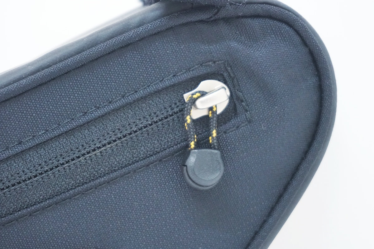 DEUTER 「ドイター」 フレームバッグ / 大阪美原北インター店