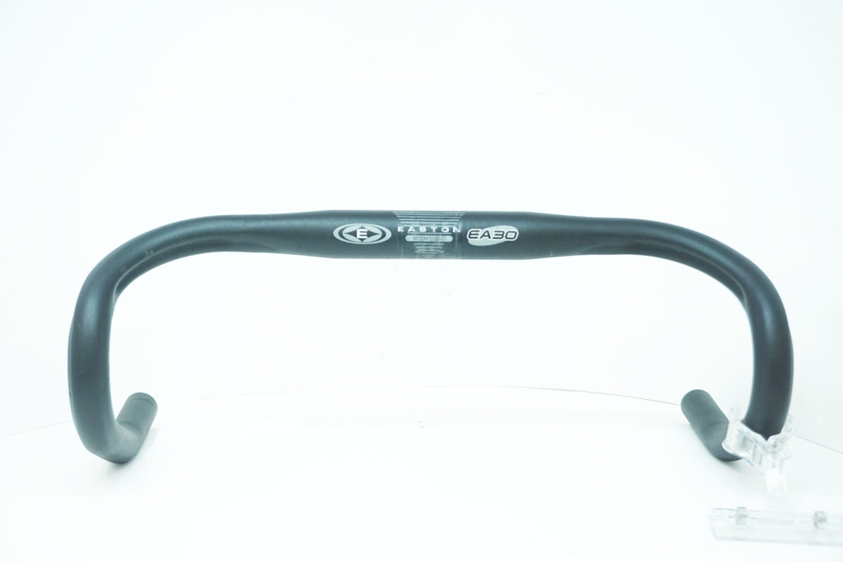 EASTON 「イーストン」 EA30 Φ31.8 400mm ハンドル / 大阪美原北インター店