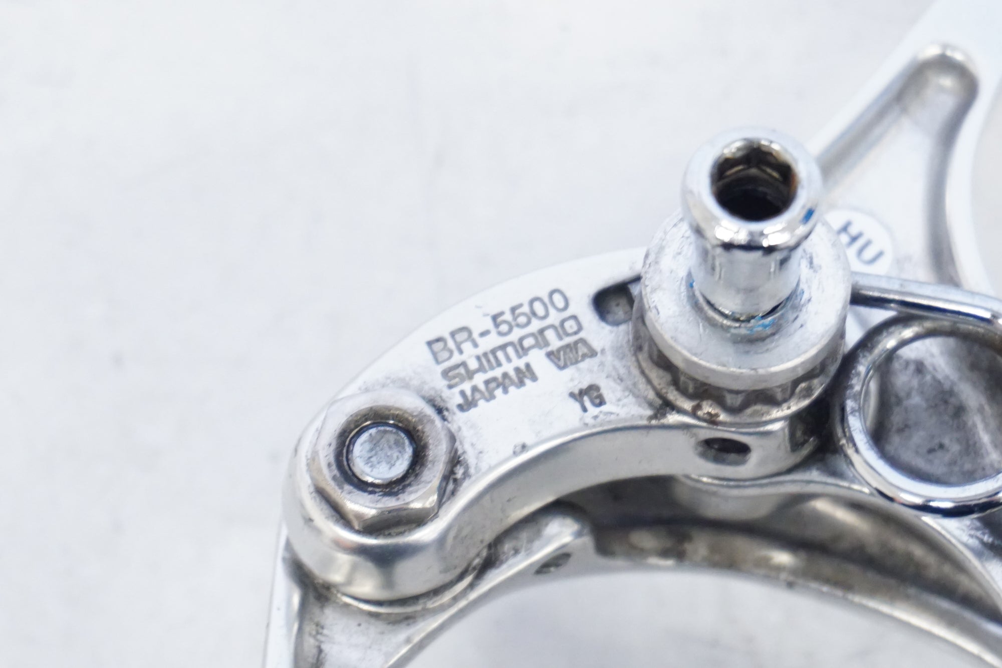 SHIMANO 「シマノ」 105 BR-5500 ブレーキセット / 浜松店