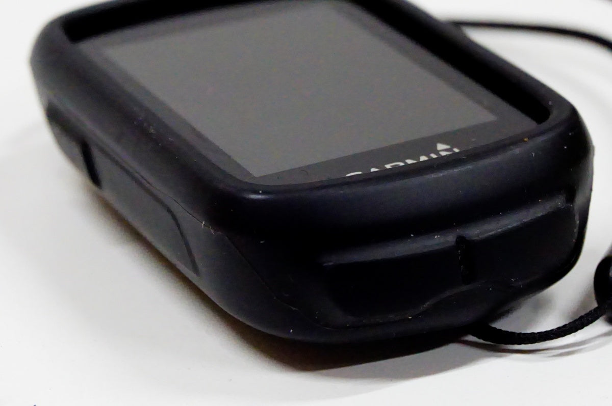 GARMIN 「ガーミン」 EDGE 130 PLUS サイクルコンピューター / 名古屋大須店