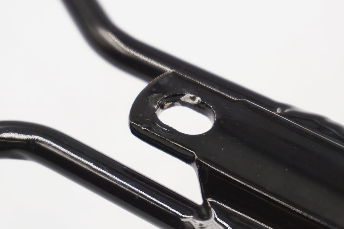 FORCE 「フォース」 ボトルケージ / 奈良店