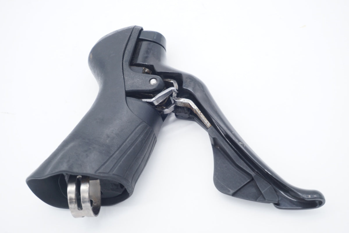 SHIMANO 「シマノ」 105 ST-R7000 デュアルコントロールレバー / 滋賀大津店
