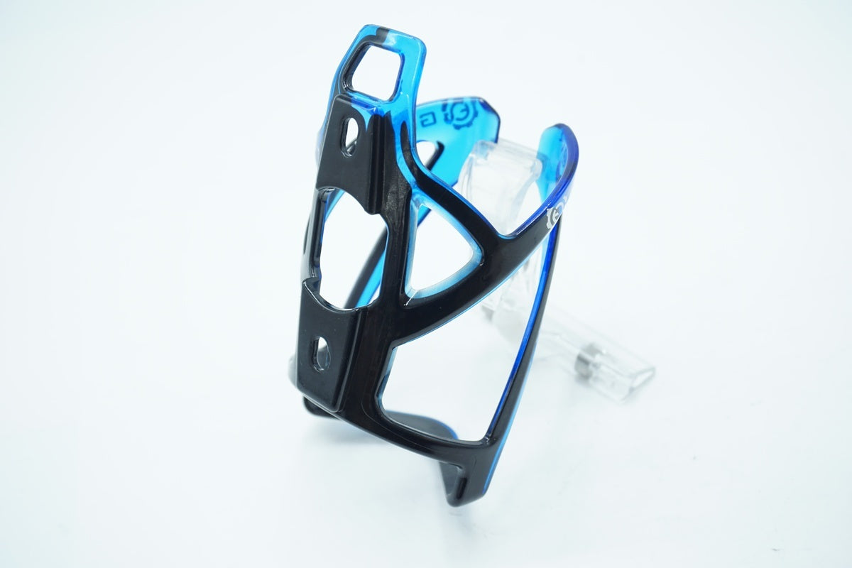 GEAR「ギア」 ボトルゲージ/ 京都西院店