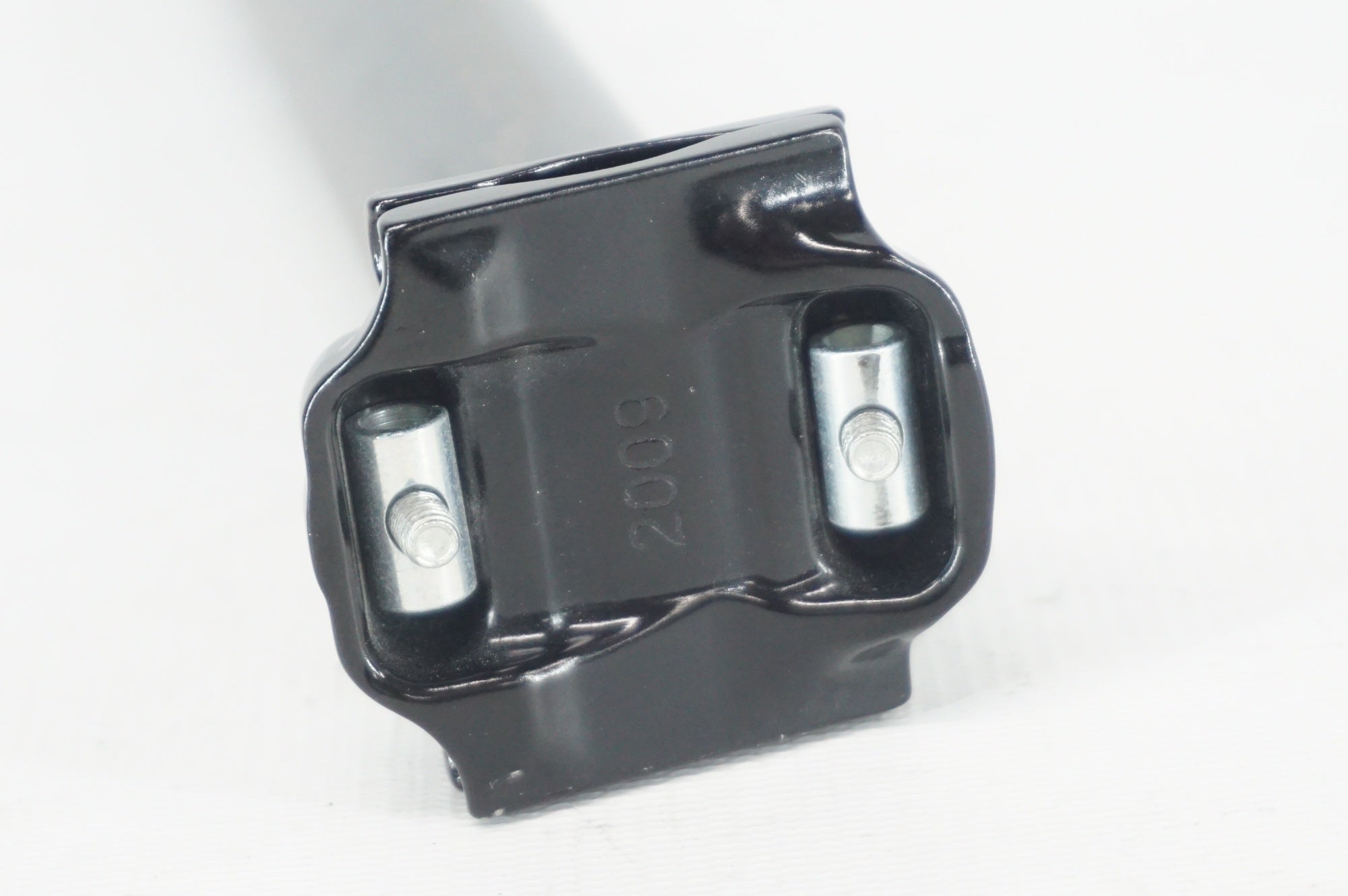 THOMSON 「トムソン」 ELITE φ30.9 367mm シートポスト / 阪急塚口店