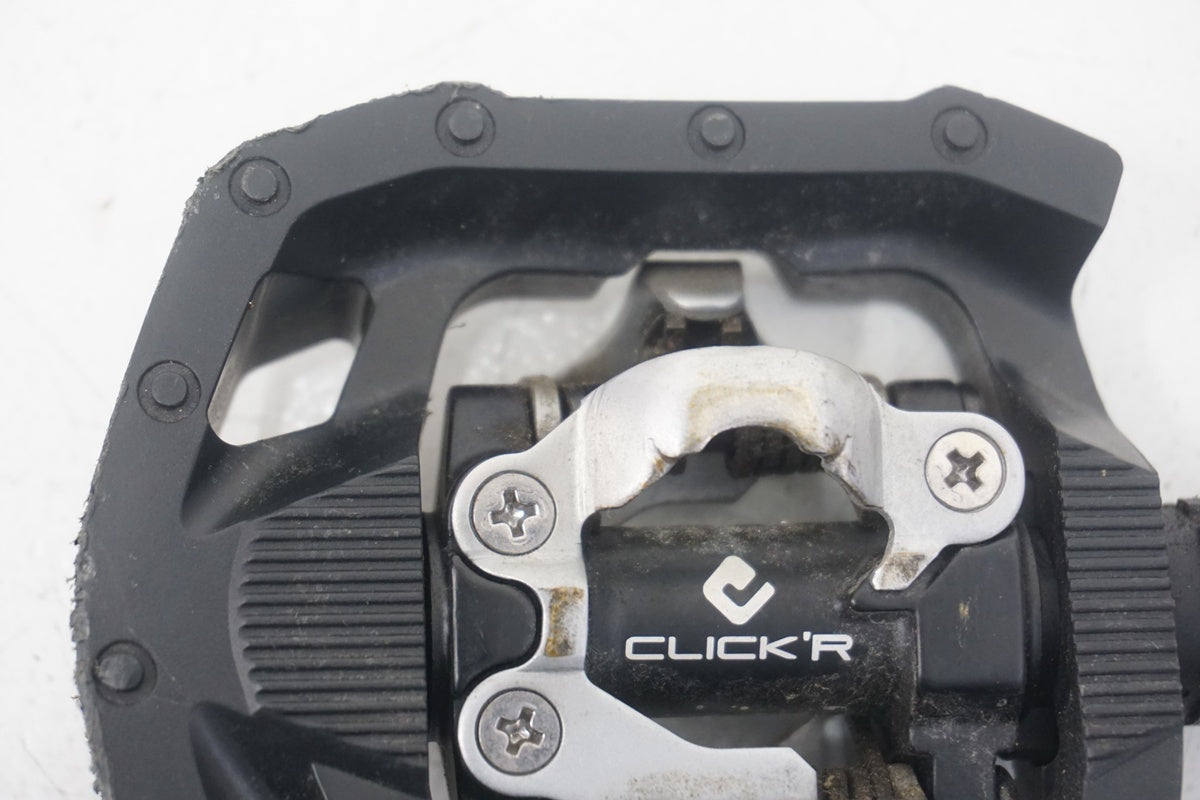 SHIMANO「シマノ」 PD-MT50 ペダル / 浜松店