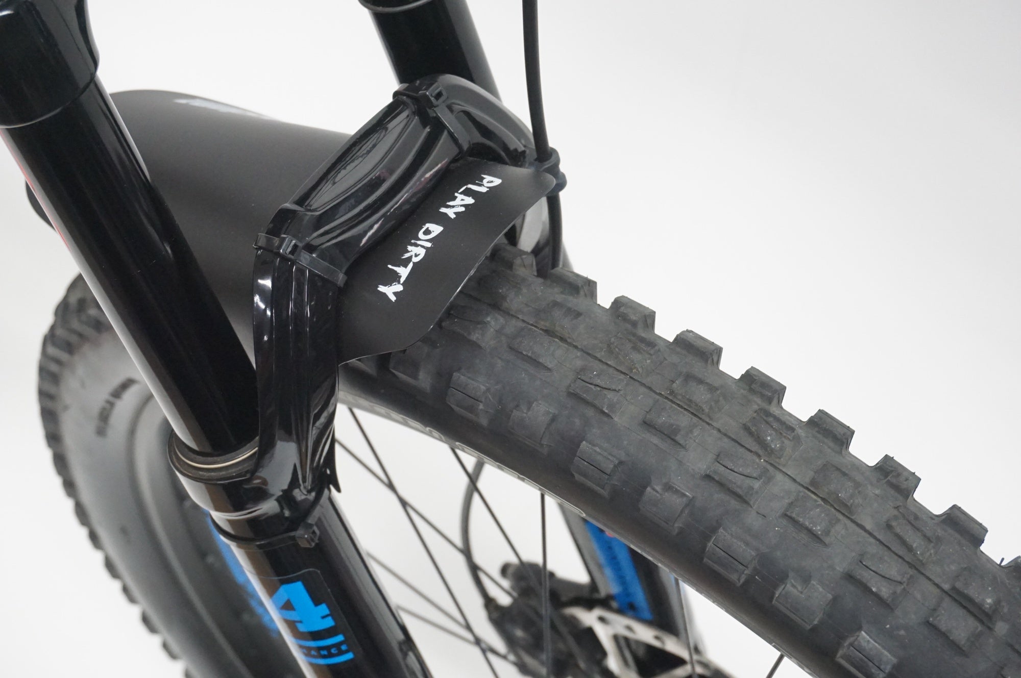 ROCKY MOUNTAIN 「ロッキーマウンテン」 PIPELINE ALLOY 50 2018年モデル マウンテンバイク / 福岡店