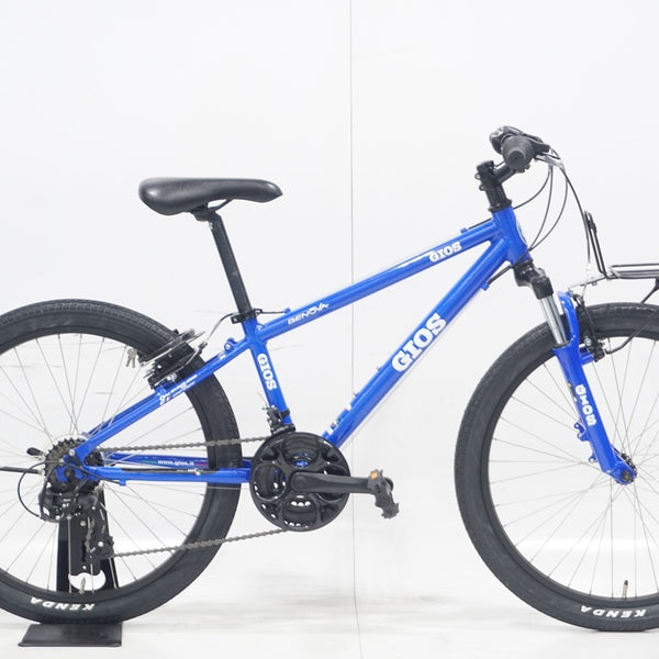 マウンテンバイク - 自転車本体 – 2ページ目 ｜ バイチャリ公式