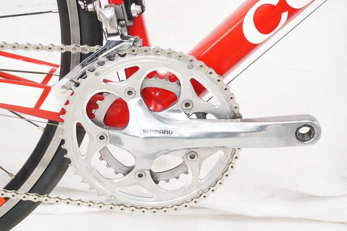 COLNAGO 「コルナゴ」 STRADA SL 105 2014年モデル ロードバイク/ 奈良