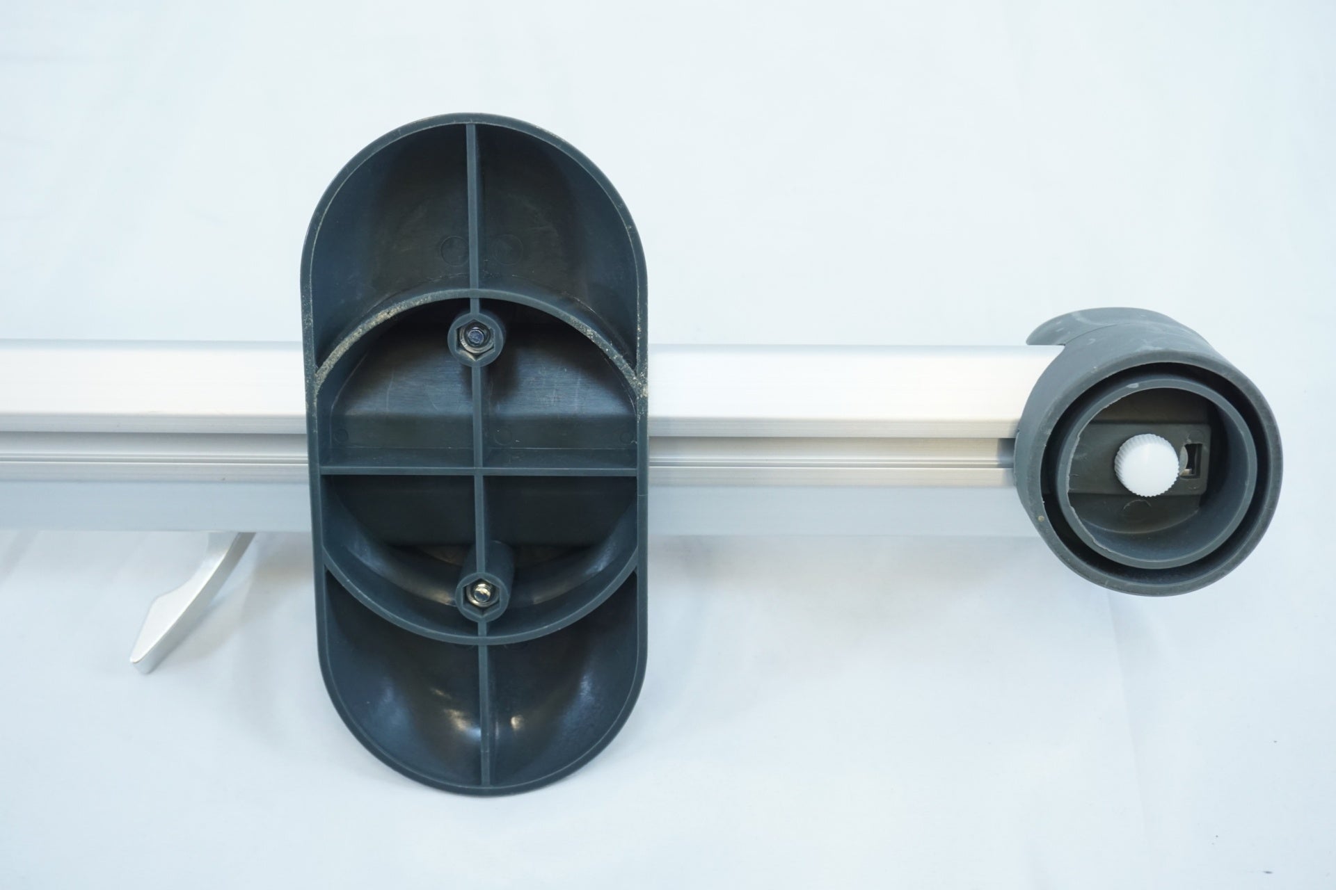 MINOURA 「ミノウラ」 VERGO TF-2 車載キャリア / 有明ガーデン店