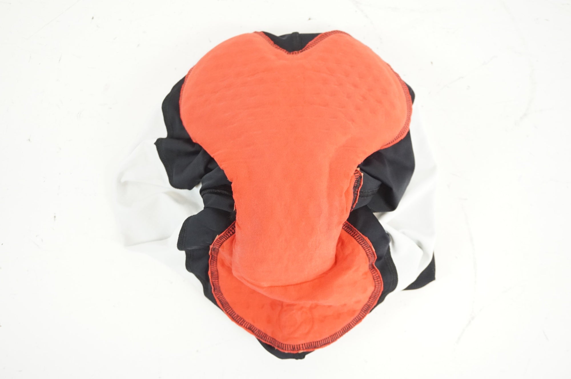 CASTELLI 「カステリ」 Mサイズ ビブショーツ / 宇都宮店