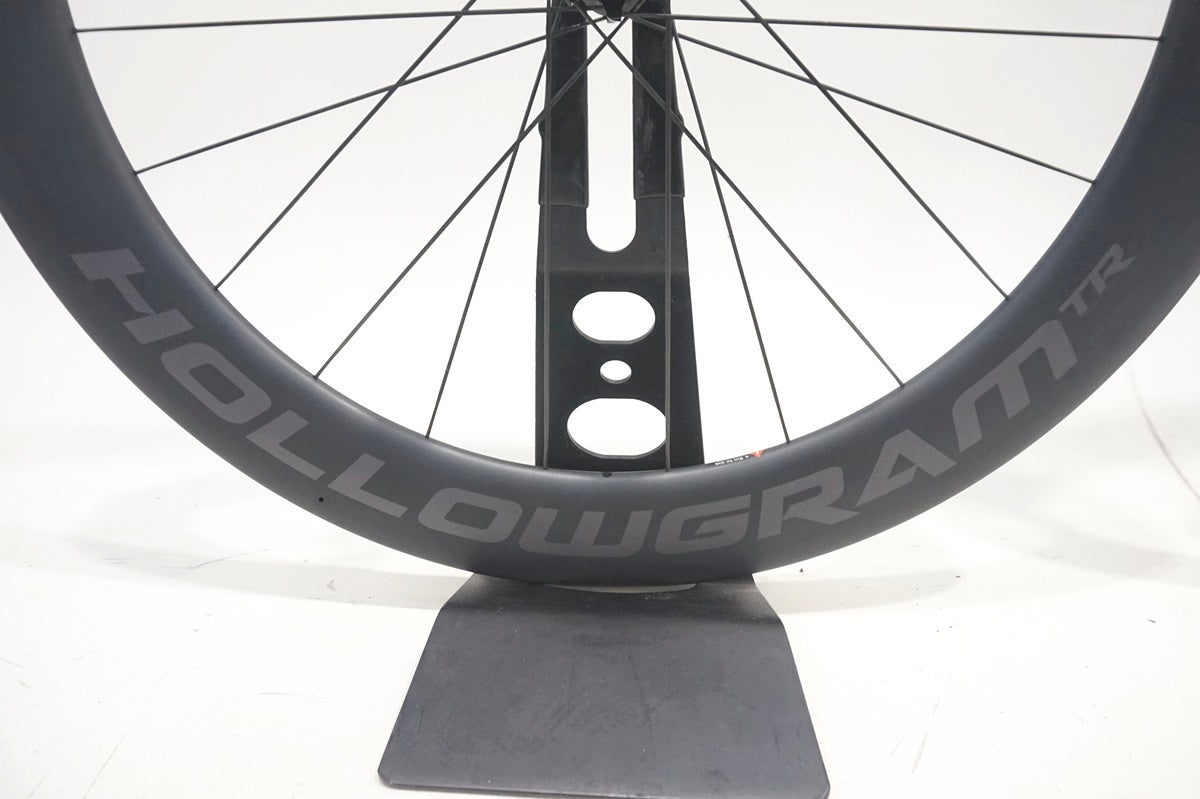 CANNONDALE 「キャノンデール」 HOLLOWGRAM KNOT 64 SHIMANO 11s CANNONDALE 「キャノンデール」 HOLLOWGRAM KNOT 64 SHIMANO 11s