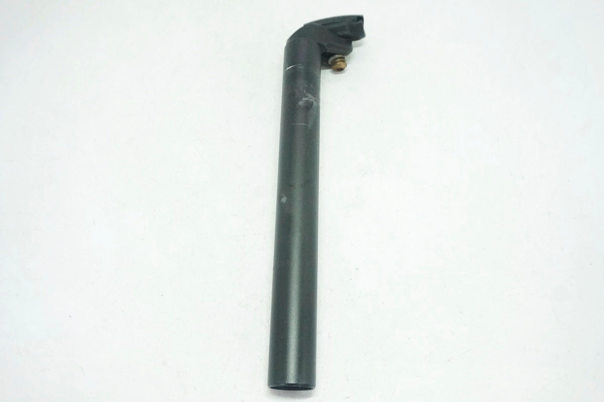 ブランド不明 Φ31.6 300mm シートポスト / 大阪門真店