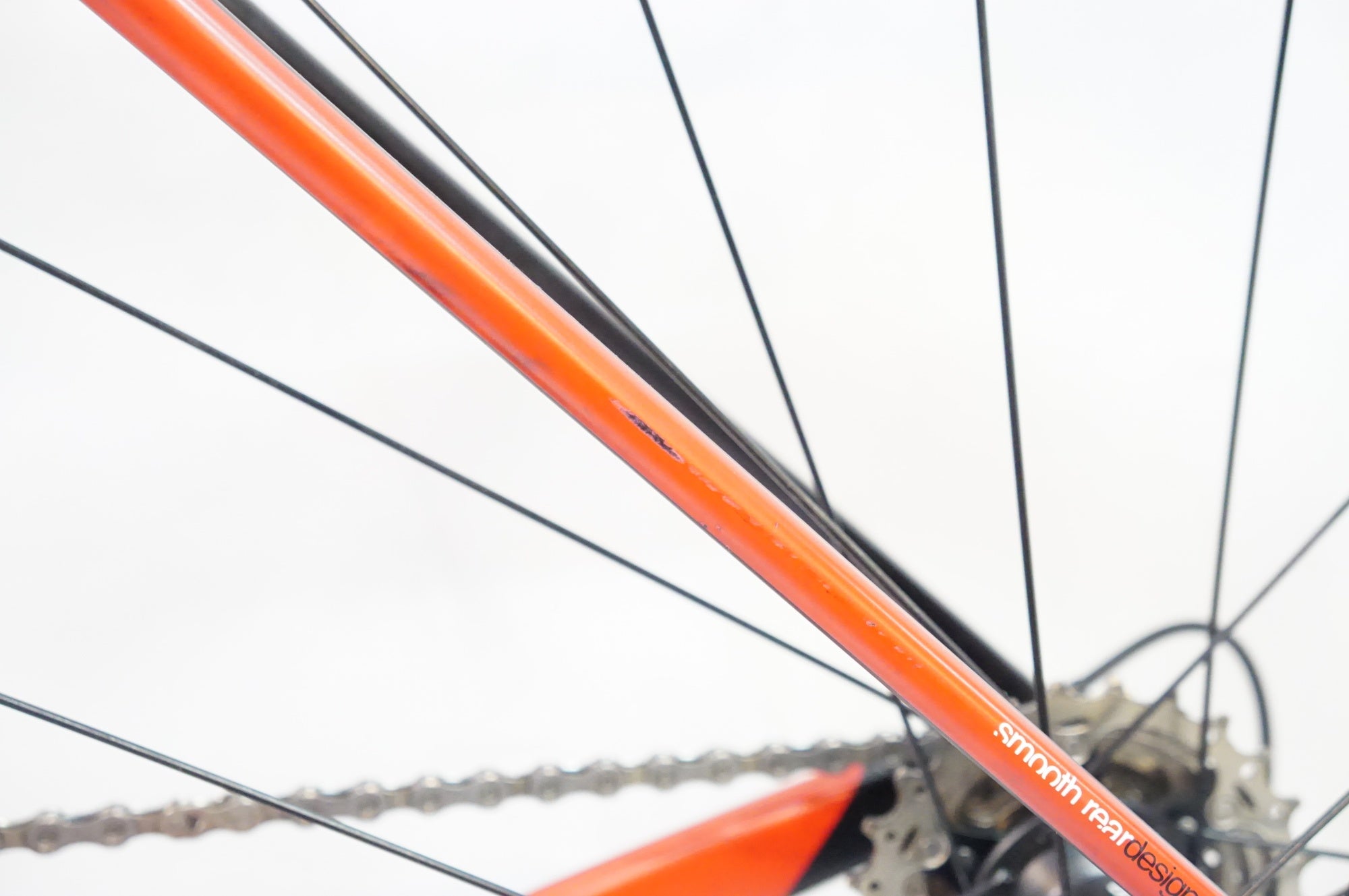 WILIER 「ウィリエール」 GTR TEAM 105 2017年モデル ロードバイク / 熊谷本店