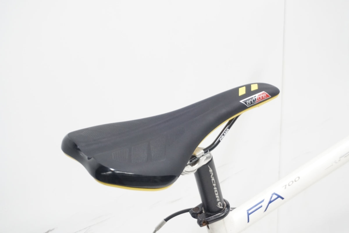 ANCHOR 「アンカー」 FA700 2011年モデル クロスバイク / 滋賀大津店