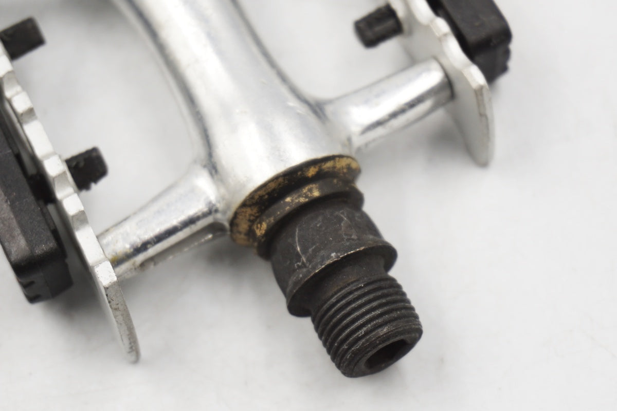 WELLGO 「ウェルゴ」 ペダル / 奈良店