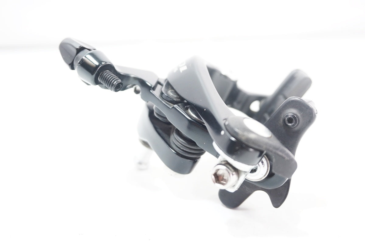 SHIMANO 「シマノ」 105 BR-5800 キャリパーブレーキ / バイチャリ世田谷店