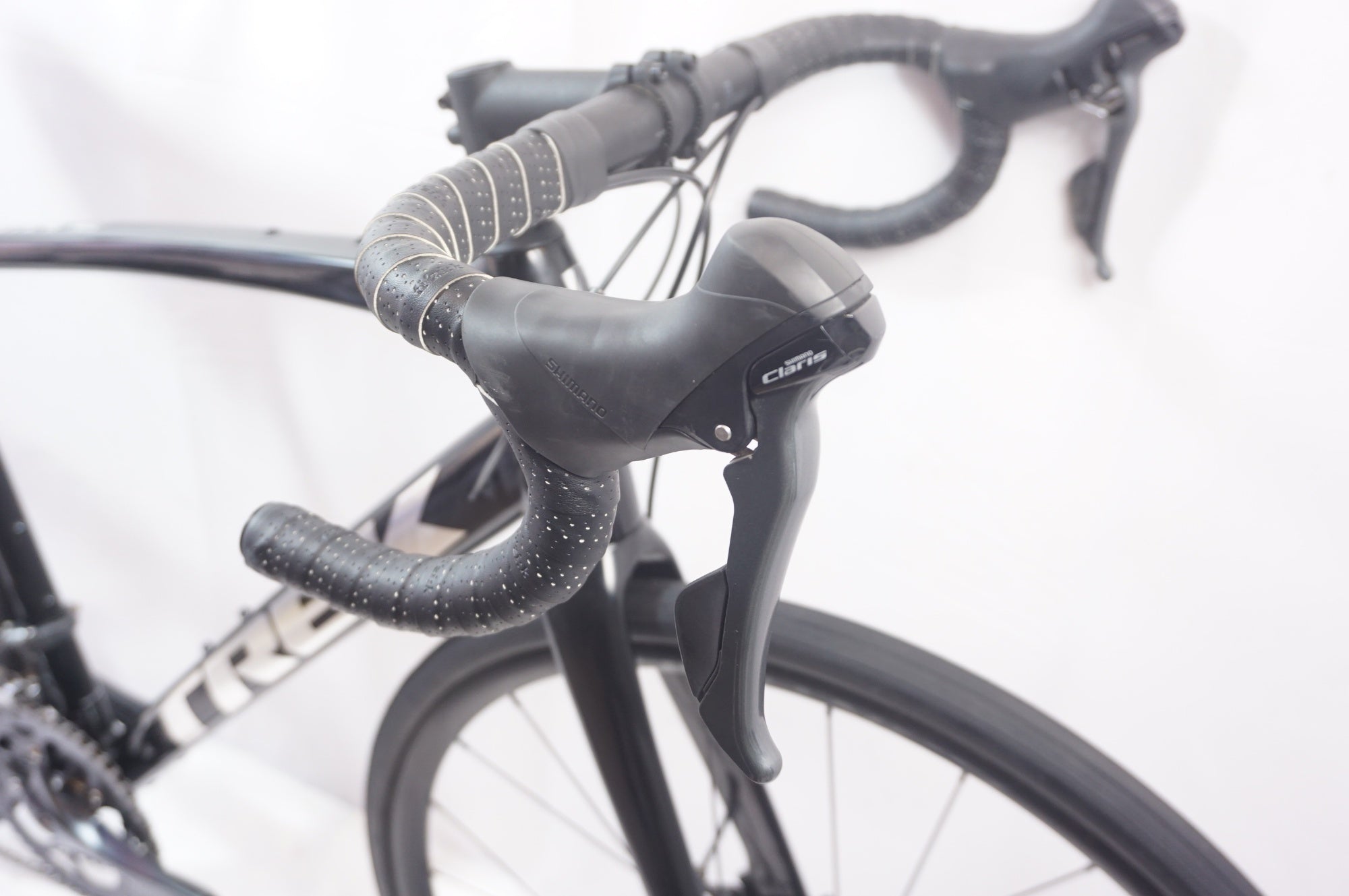TREK 「トレック」 DOMANE AL 2 GEN 3 2023年モデル ロードバイク 