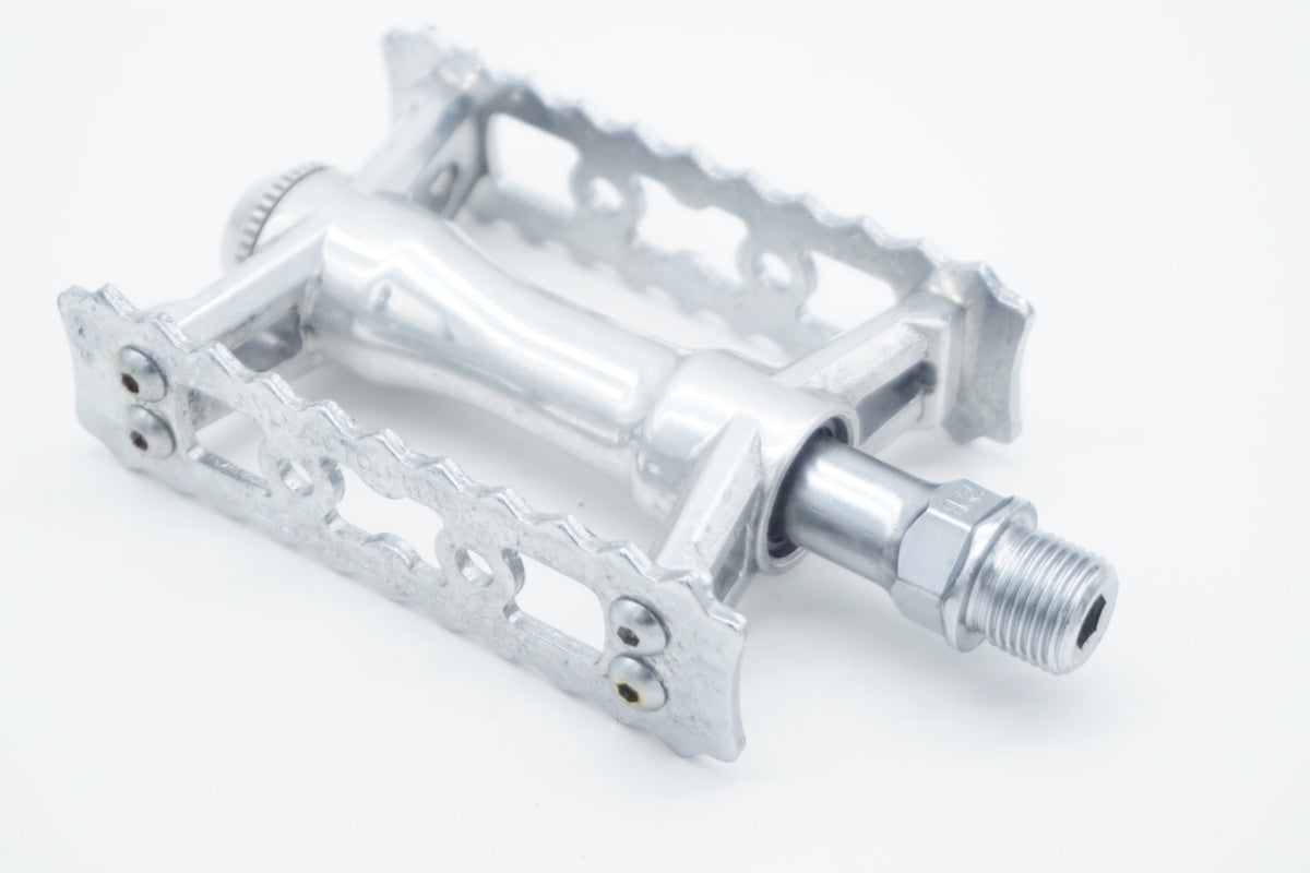 MKS 「ミカシマ」 SYLVAN TOURING NEXT ペダル / 滋賀大津店