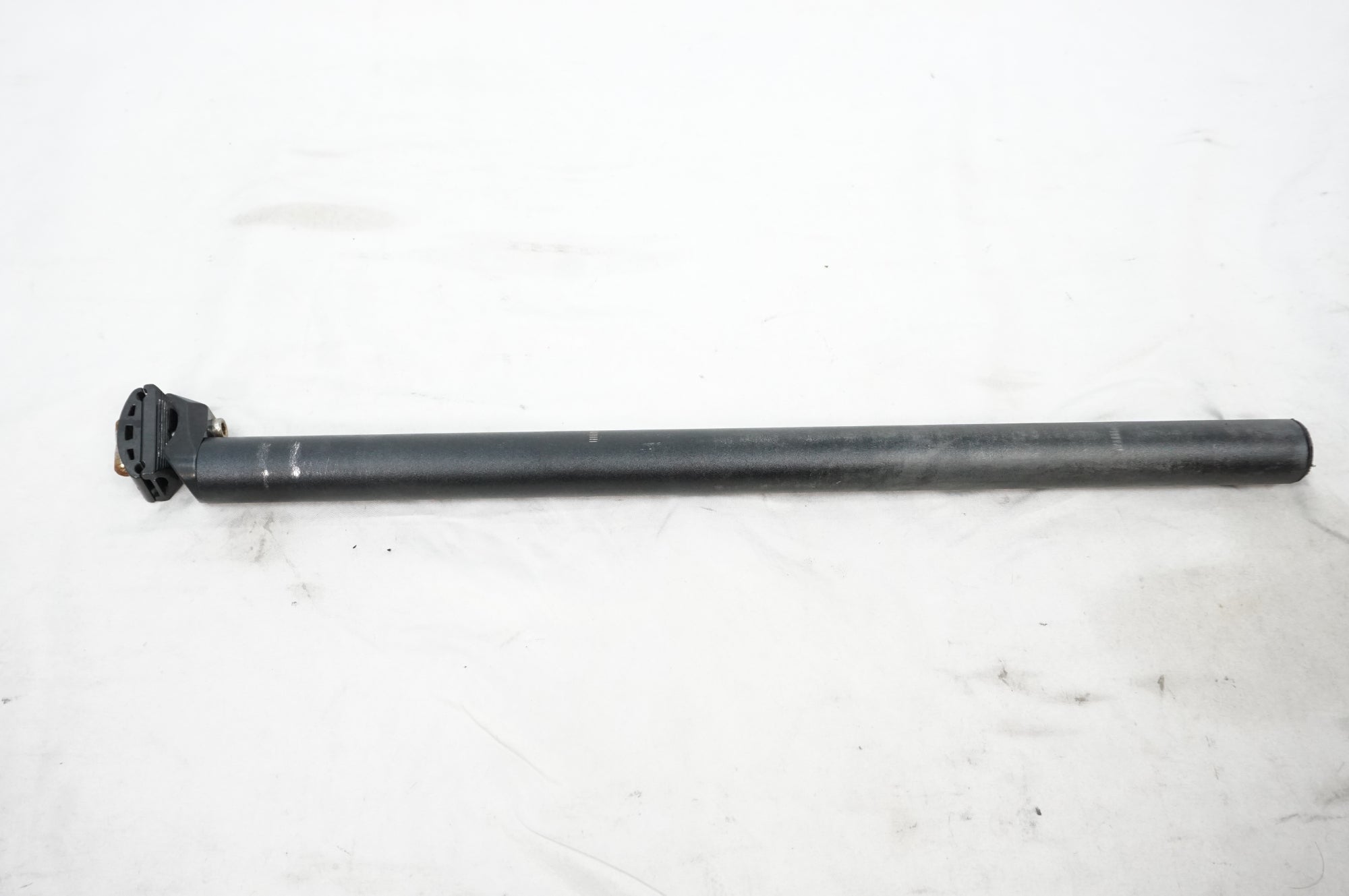 TERN 「ターン」 33.9mm シートポスト / 川越店