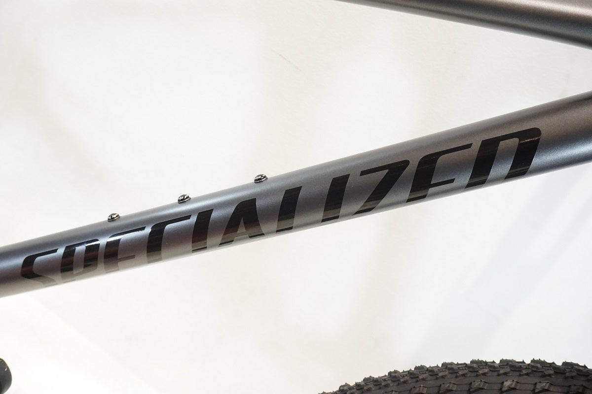 SPECIALIZED 「スペシャライズド」 CHISEL 2021年モデル 29インチ マウンテンバイク / 横浜戸塚店