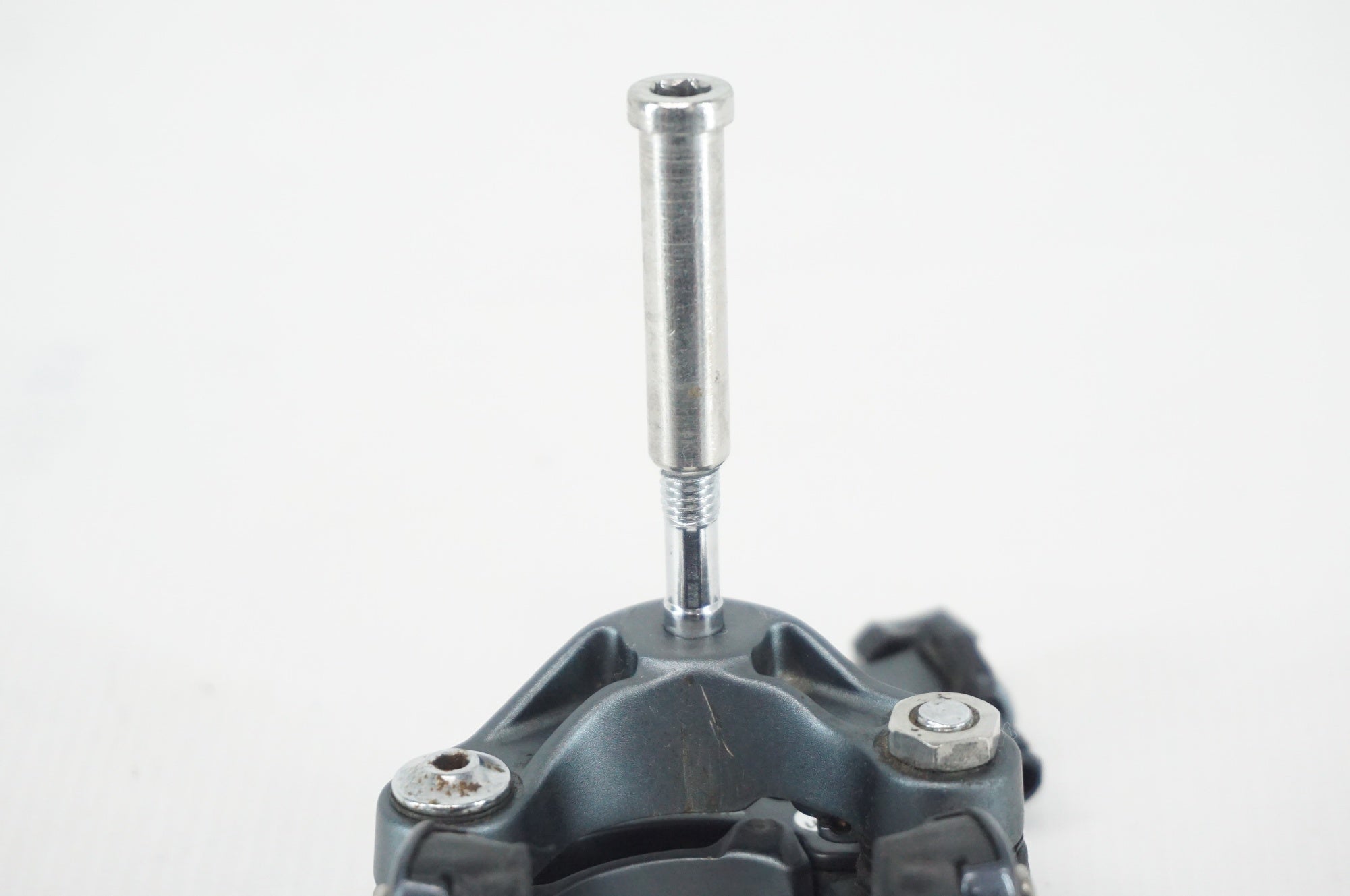 SHIMANO 「シマノ」 ULTEGRA BR-6800 フロント キャリパーブレーキ