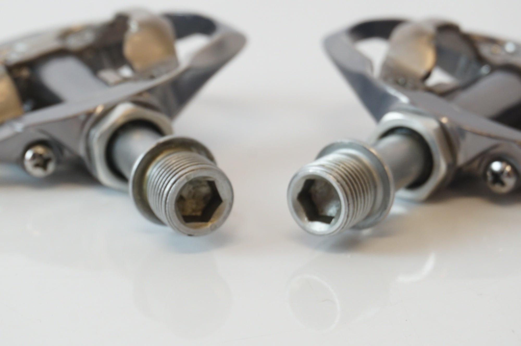 SHIMANO 「シマノ」  PD-A600 ペダル / 浜松店