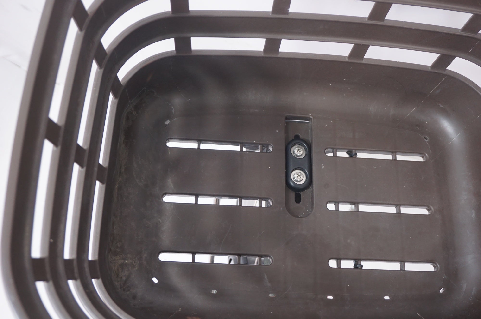 BRIDGESTONE 「ブリヂストン」 ラクット RK0B41 2021年モデル 電動アシスト自転車 / 有明ガーデン店