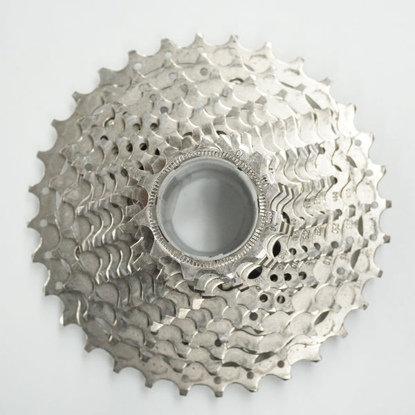 SHIMANO 「シマノ」 モデル不明 11-32T スプロケット / 福岡店