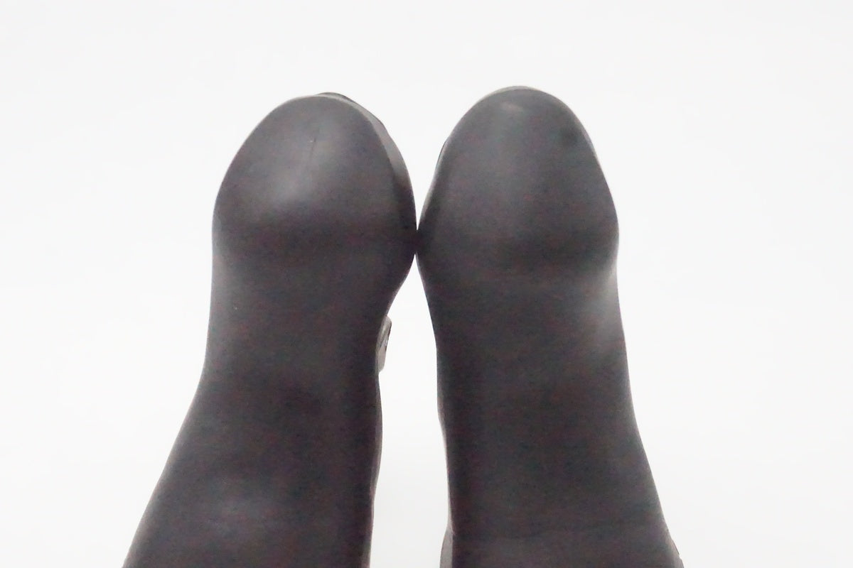 SHIMANO「シマノ」 105 ST-5700  デュアルコントロールレバー/ 京都西院店