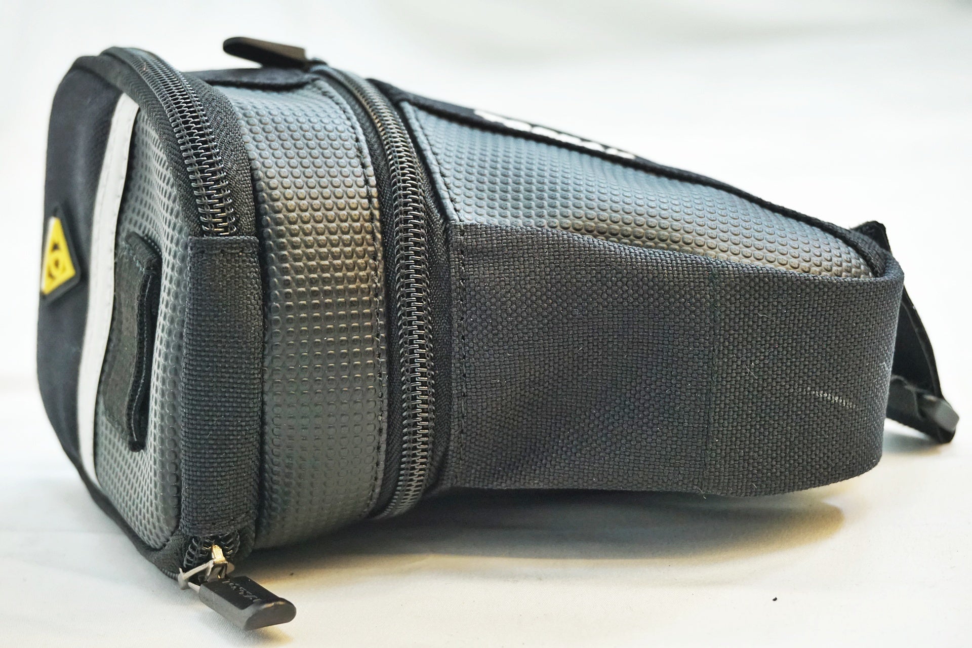 TOPEAK 「トピーク」 AERO WEDGE PACK Mサイズ サドルバッグ / 有明ガーデン店