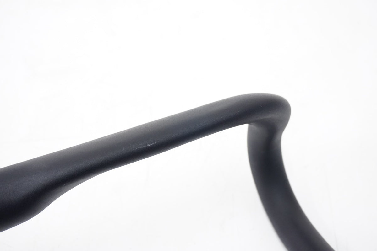 SYNCROS「シンクロス」 CRESTON 2.0 φ31.8 420mm ハンドル / 浜松店