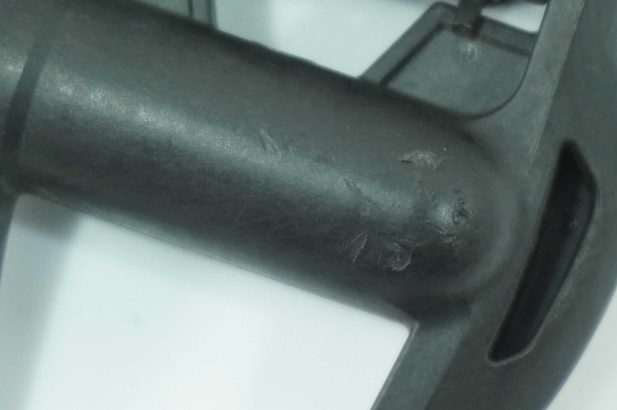 SHIMANO 「シマノ」 ULTEGRA PD-R8000 ペダル / 世田谷店
