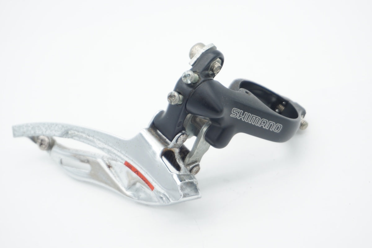 SHIMANO 「シマノ」 FD-2203 フロントディレイラー / 滋賀大津店