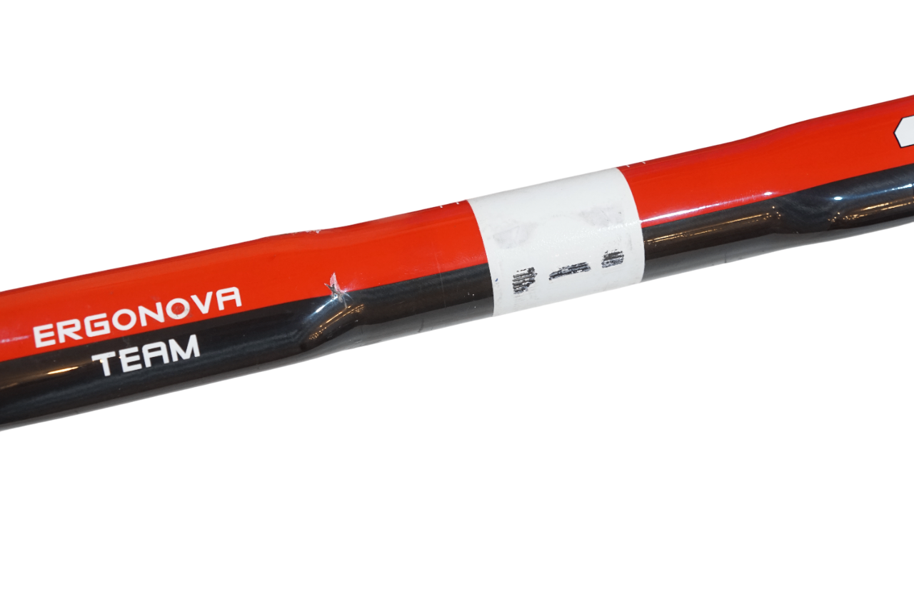 3T 「スリーティー」 ERGONOVA TEAM φ31.8 420mm ハンドル / バイチャリ浦和ベース