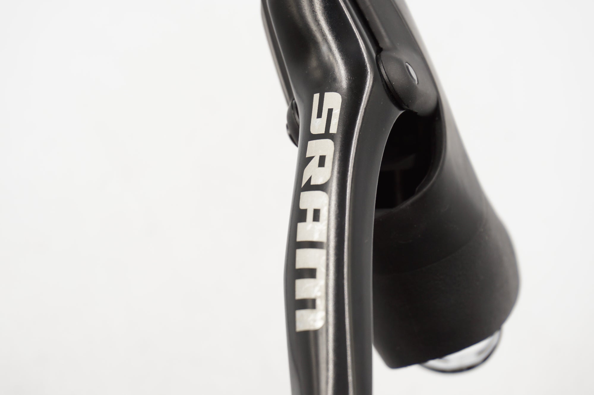 SRAM 「スラム」 S500 ブレーキレバー / 奈良店