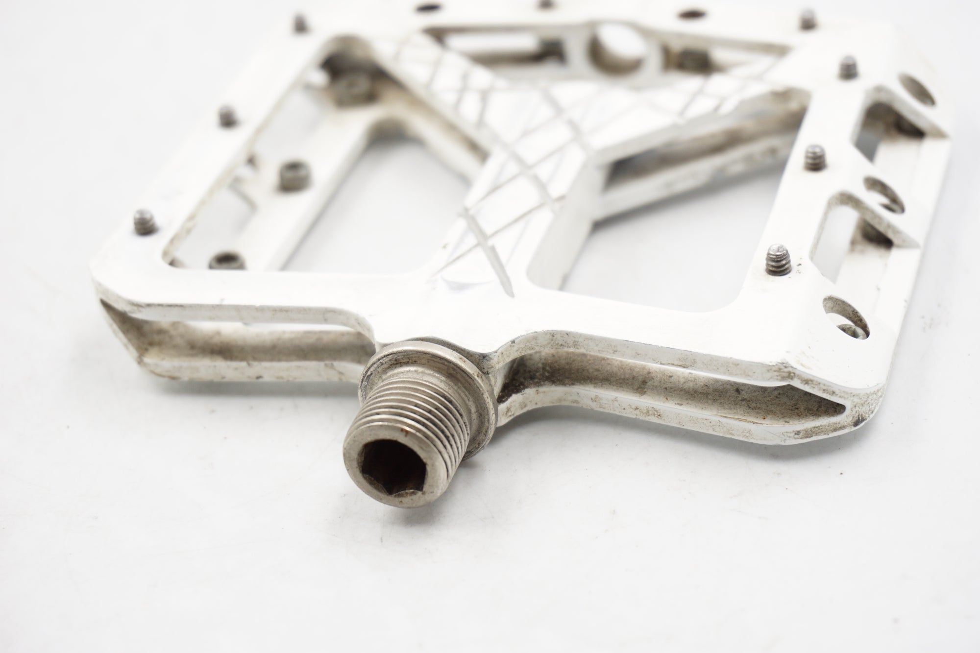 ブランド不明 ペダル / 奈良店